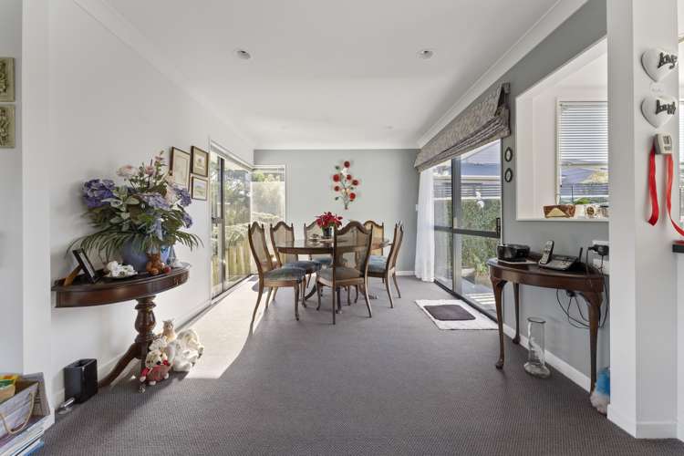 149e Heta Road Highlands Park_11