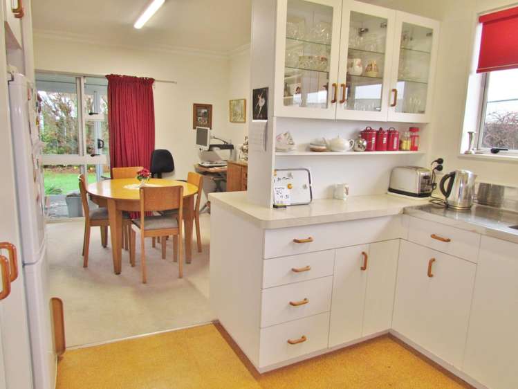 3 Miller Place Masterton_6