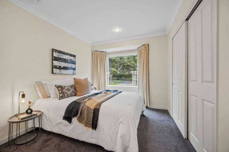 5B Epworth Avenue Royal Oak_17