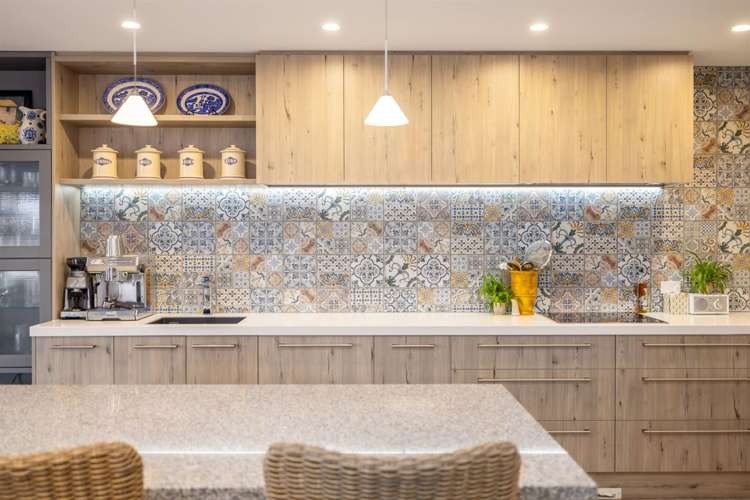 95 Bibiana Street Aidanfield_5