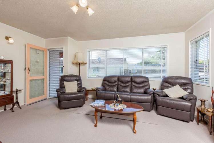 1/15 Cranberry Place Bucklands Beach_12