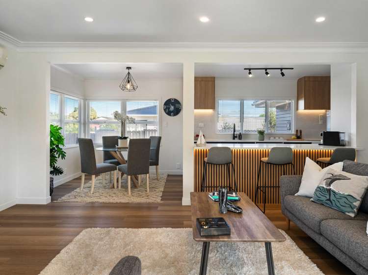 1/124 Tennessee Avenue Mangere East_17
