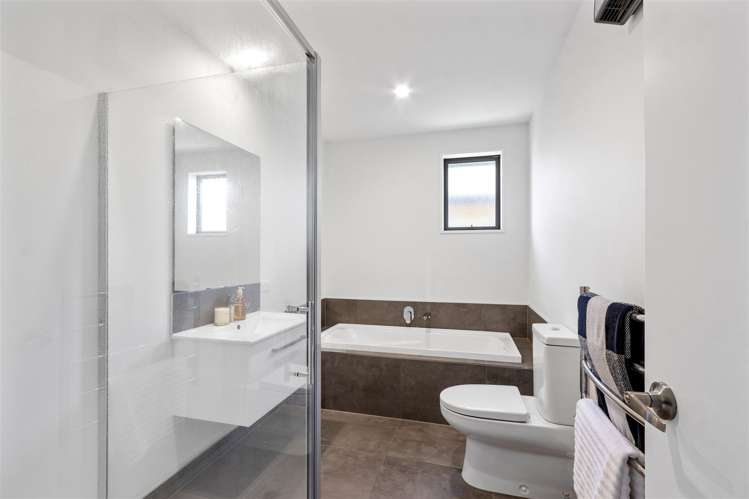 8 Bouma Street Halswell_11