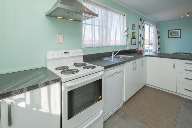 2/82 Brynley Street Hornby_1