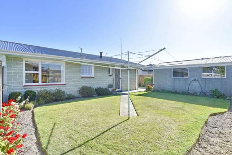 18b Highsted Road Bishopdale_16