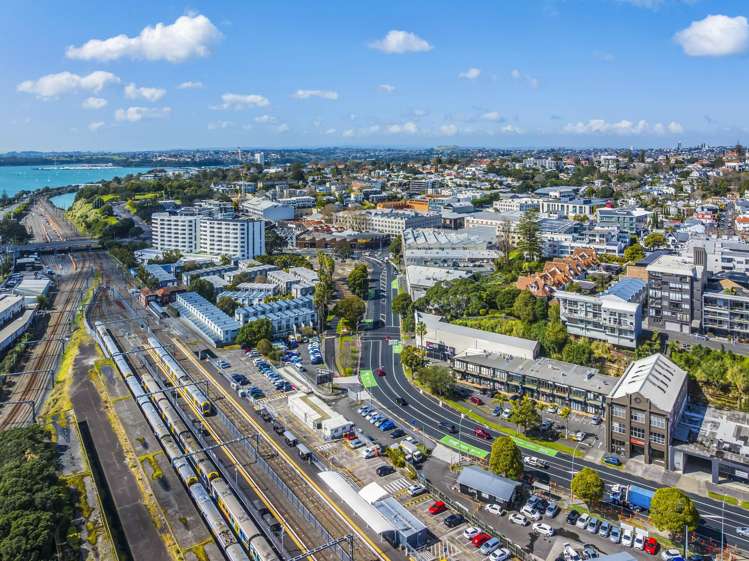 7a/77 The Strand Parnell_8