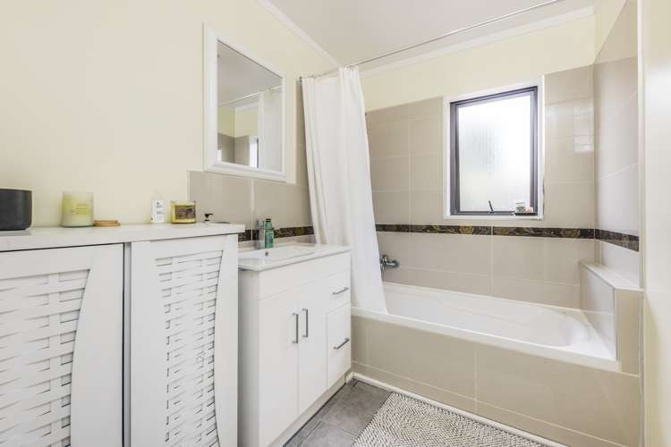 1/5 Beihlers Road Manurewa_14