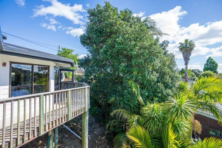 32 Scott Road Tamaterau_25