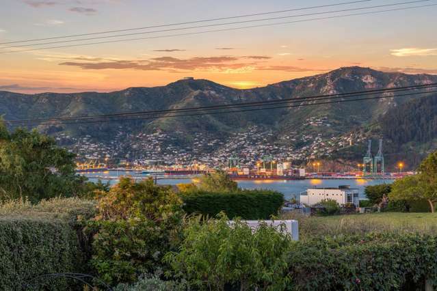 126 Marine Drive Diamond Harbour_1