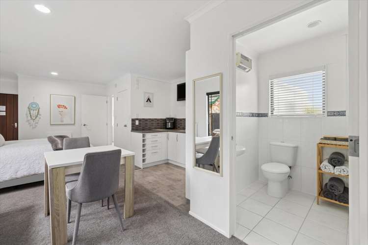 76 Palm Beach Boulevard Papamoa Beach_27