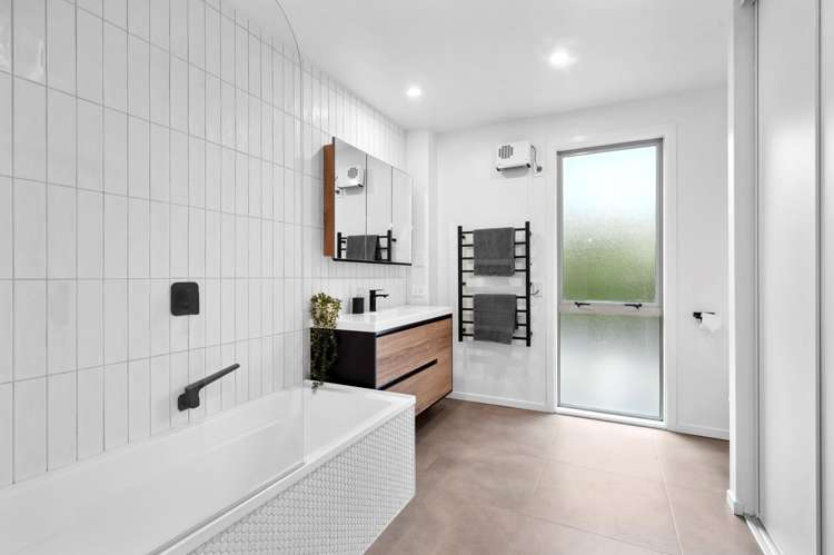 155c Okere Road Okere Falls_10