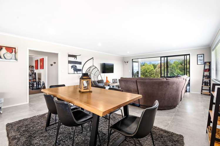 7 Highland Way Kerikeri_27