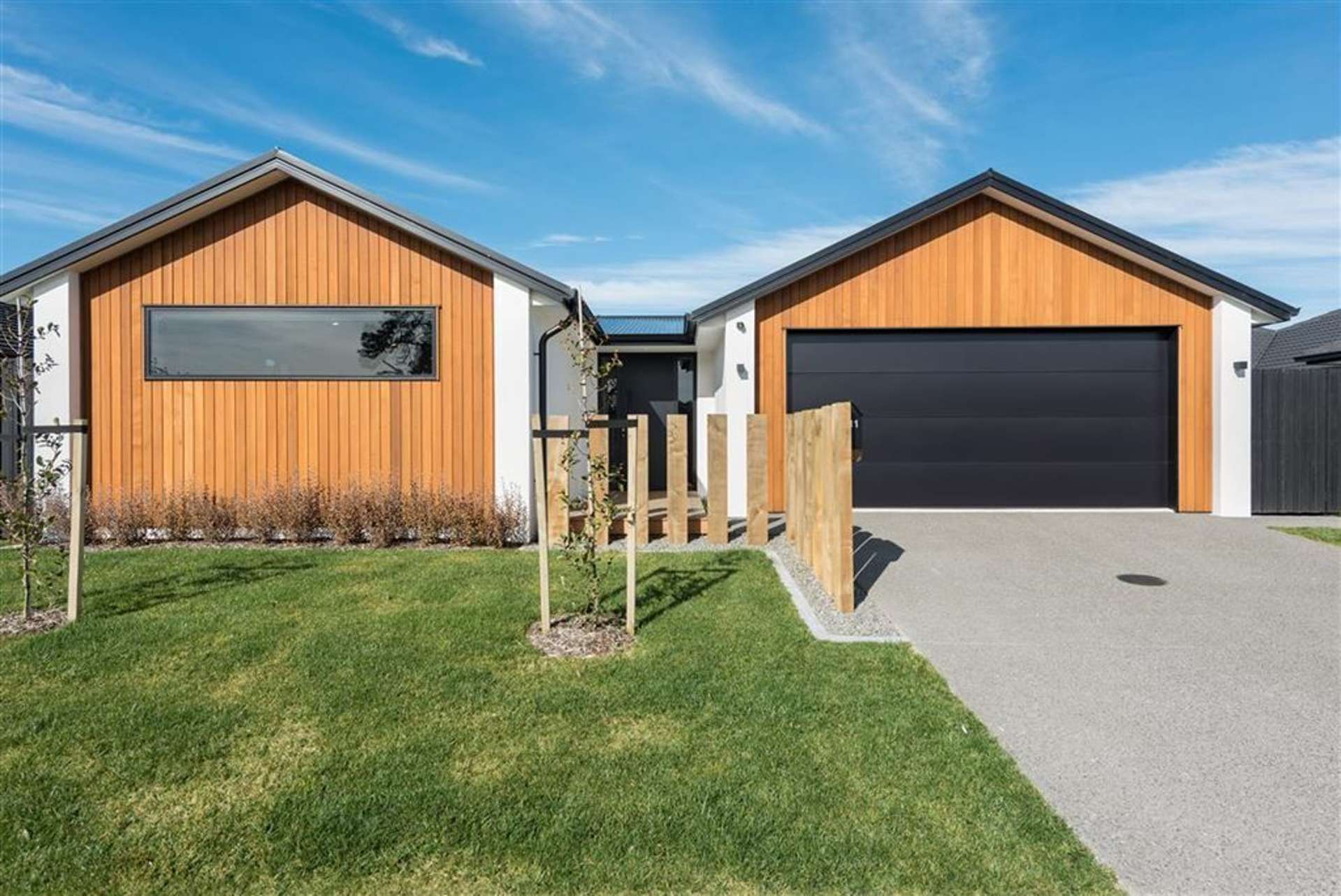 11 Hiria Crescent Papamoa_0