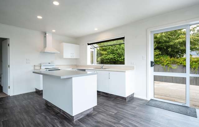 45A Tudor St Motueka_3