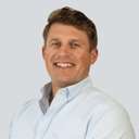 Troy Stephens
