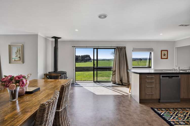 138A Otoia Road Patea_37