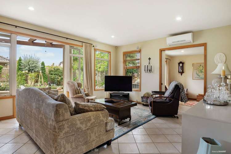 4 Fairfield Lane East Tamaki Heights_5