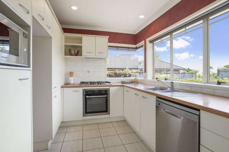9 Atworth Way Pakuranga Heights_9