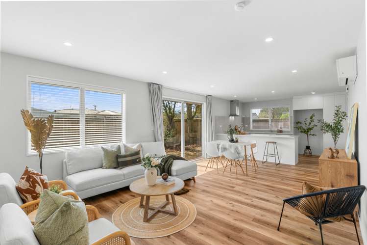 15A Ebony Street Bishopdale_1
