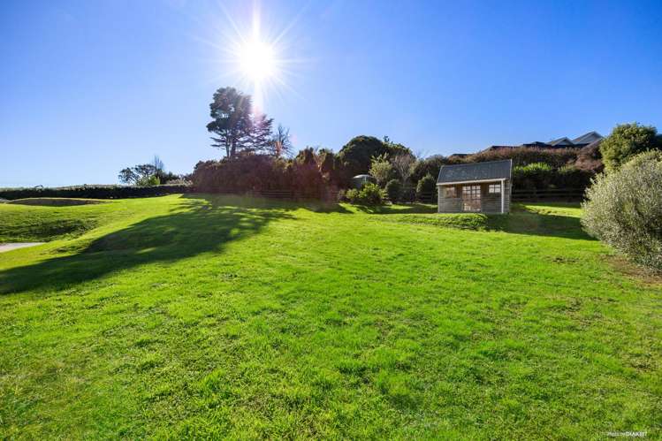 9 McIntosh Drive Pokeno_11