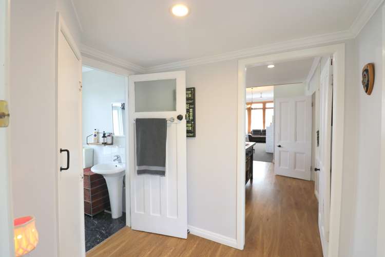 61 Banks Street Richmond_25