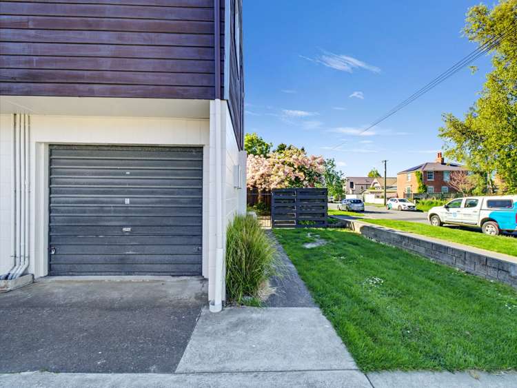 1/185 Geraldine Street Edgeware_12