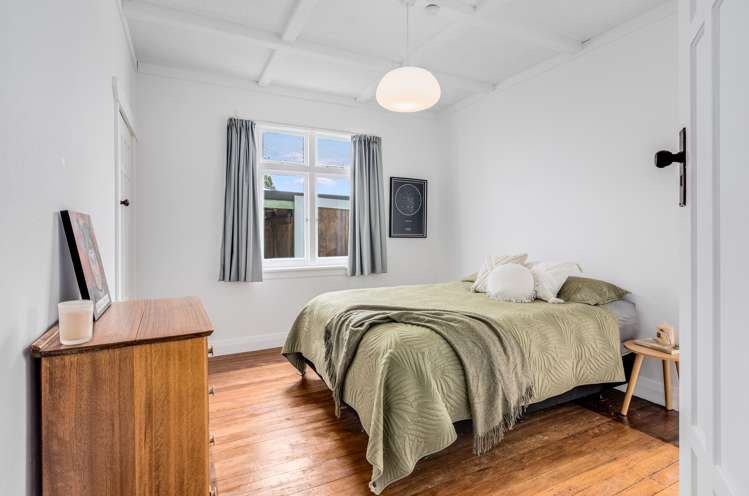 8 Studholme Street Morrinsville_9