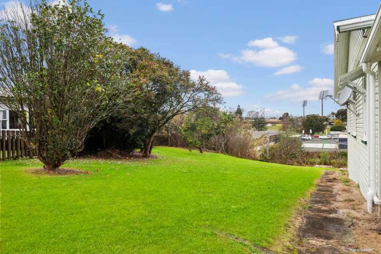 31 Hall Street Pukekohe_8