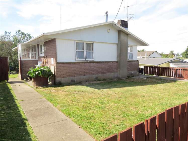 32 Harris Street Te Puke_0
