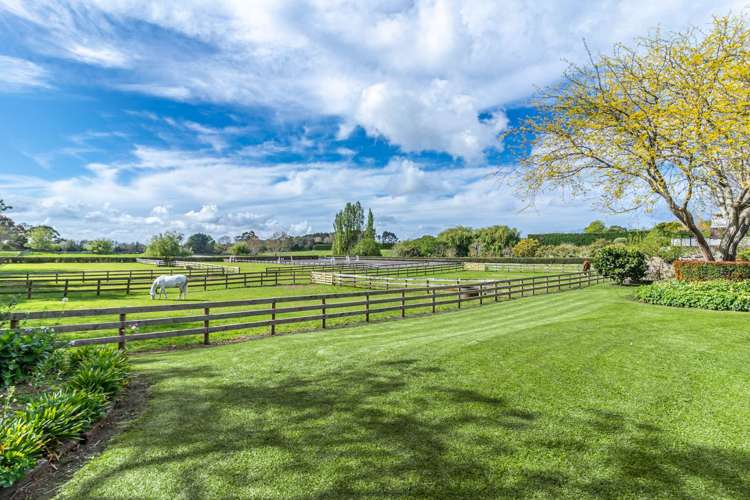 30 Ellett Road Karaka_36