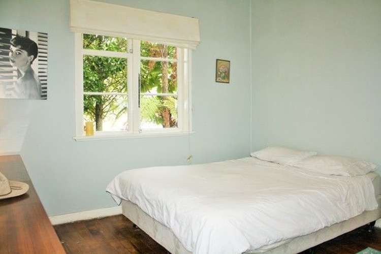 79 Moa Road Point Chevalier_9