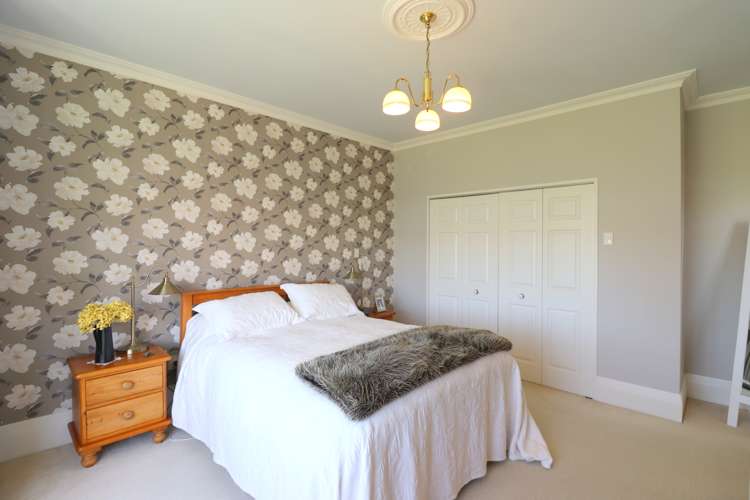 150 Otatara Road New River Ferry_15