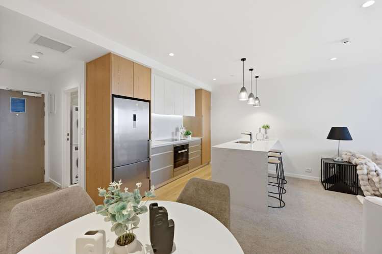 503/6A Nugent Street Grafton_16