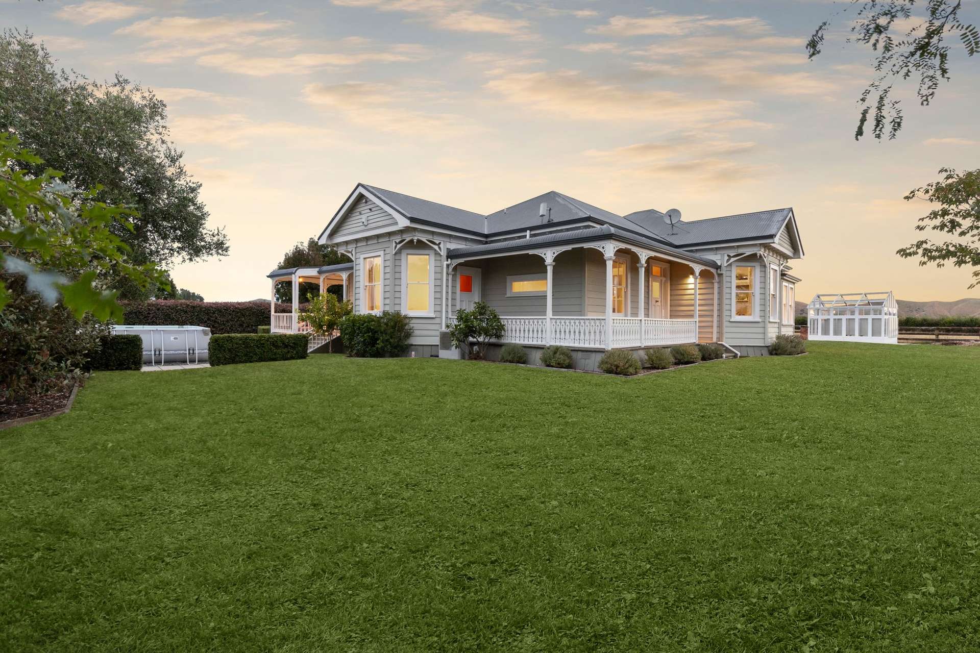 30 Nickle Road Cambridge_0