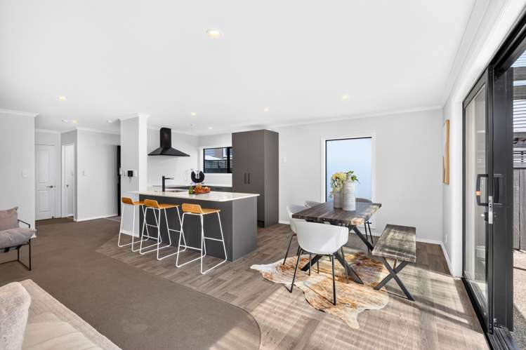 12E Bluefin Way West Harbour_32