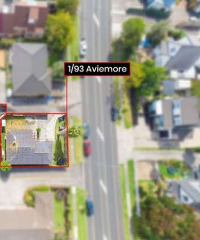 1/93 Aviemore Drive Highland Park_2