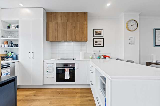 37B Epping Street Glen Innes_3