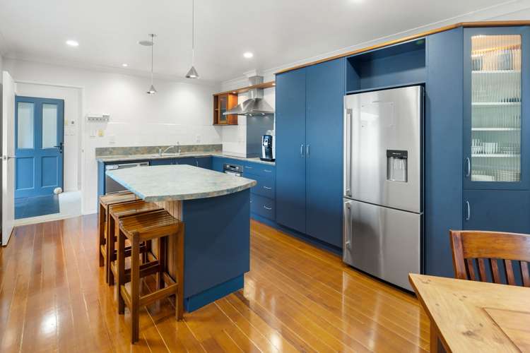 673 Picquet Hill Road Te Awamutu_7