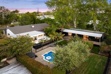 897 Matakana Road_4