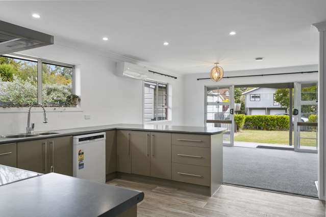 22 Macdonell Street Hilltop_1