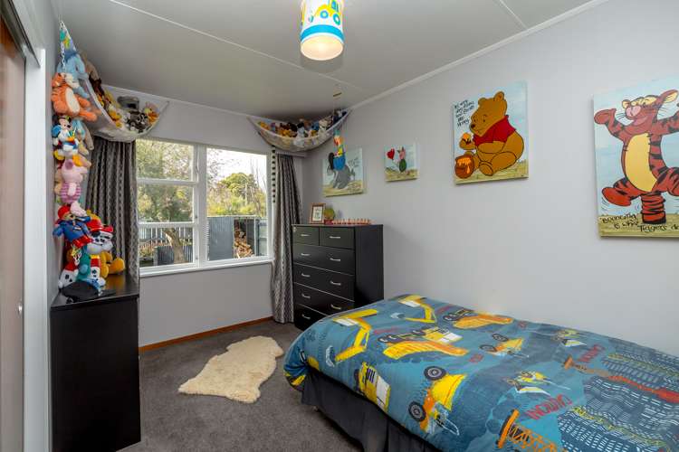 147 Cockburn Street Masterton_16