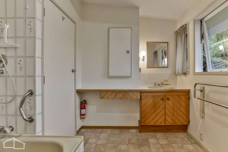 8 Wood Bay Road Titirangi_20