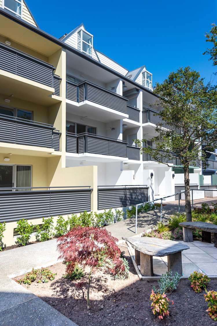 2/280 Bealey Avenue Christchurch Central_10