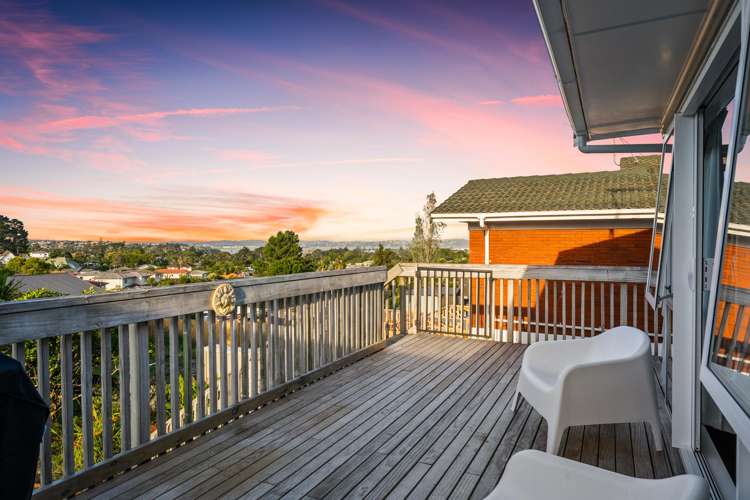 56 Colwill Road Massey_6