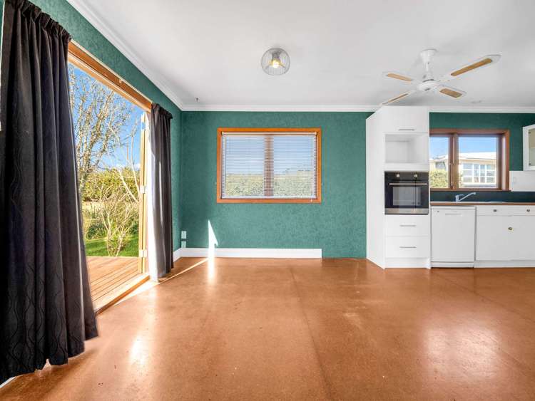 13 Dick Street Kihikihi_19