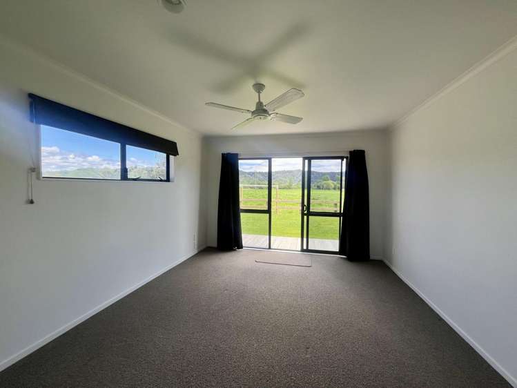 16 Factory Road Waimana_21