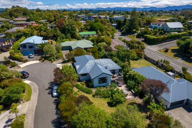 4 Citrus Grove Mapua_20