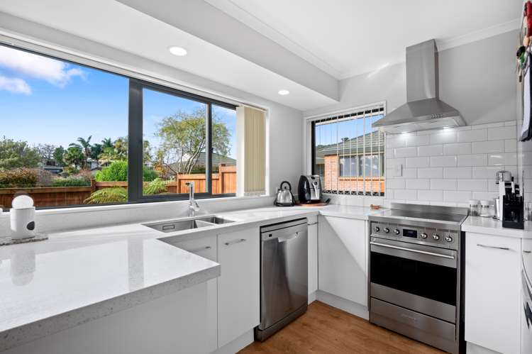 9 Tom Keven Way Pukekohe_6