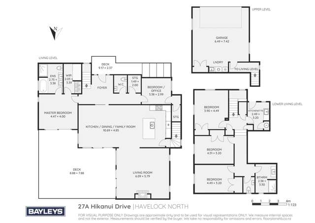 27A Hikanui Drive Havelock North_1