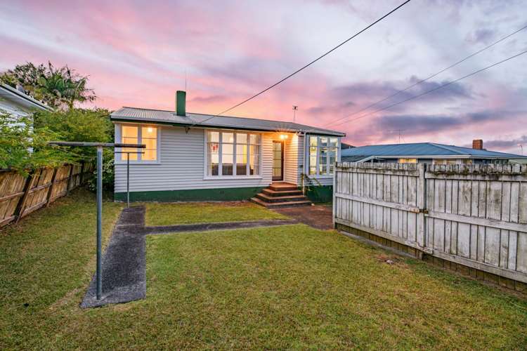 1/17 Astley Avenue New Lynn_14